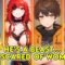 Tower of God: Character Development Explained | Irregulars vs. Regulars Breakdown