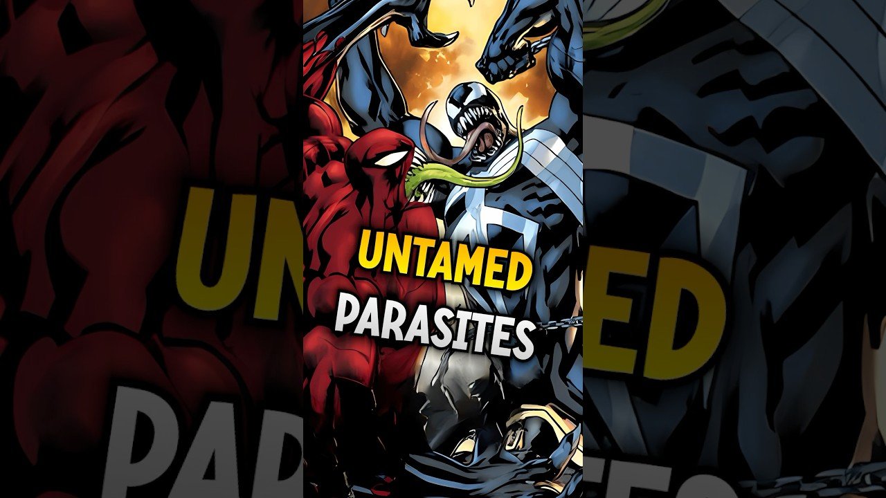 Preload Image