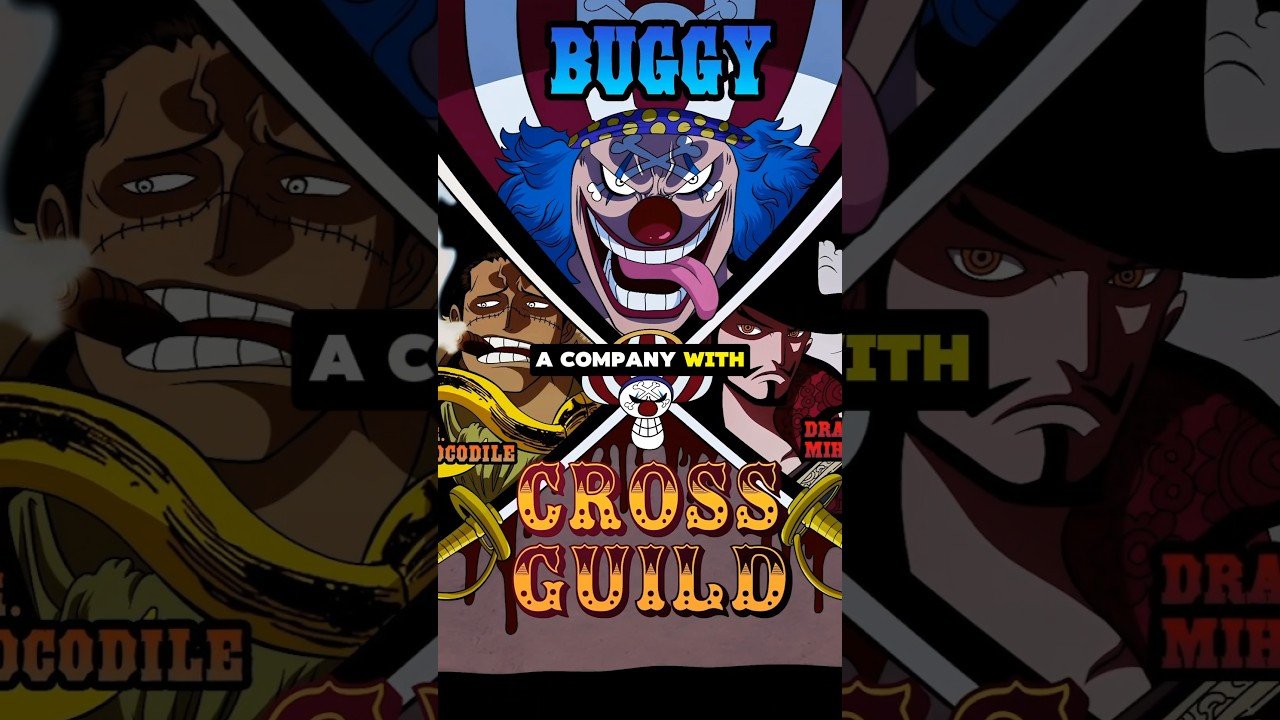 Preload Image