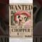Unleashing the Epic Chopper Moments in One Piece #shorts #onepiece #anime