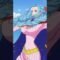 Vivi’s Heartfelt Choice: Alabasta Over Pirates