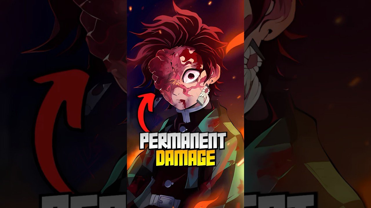 Preload Image