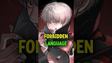 What Inumaki is ACTUALLY Saying in Jujutsu Kaisen – Hidden Meanings #shorts #jujutsukaisen