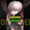 What Inumaki is ACTUALLY Saying in Jujutsu Kaisen – Hidden Meanings