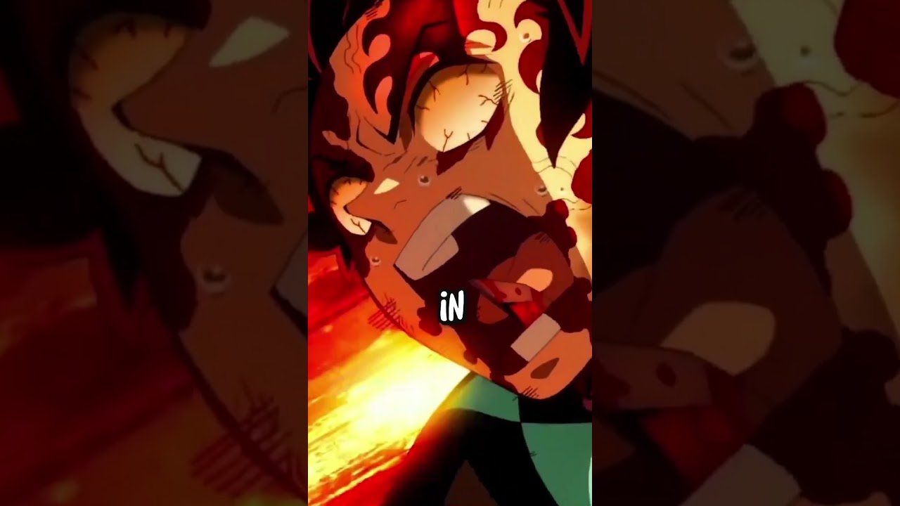 Preload Image