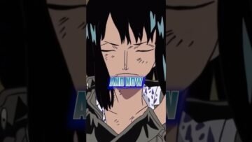 What Is Nico Robins Power, #shorts  #onepiece  #anime