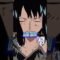 What Is Nico Robin’s Power,