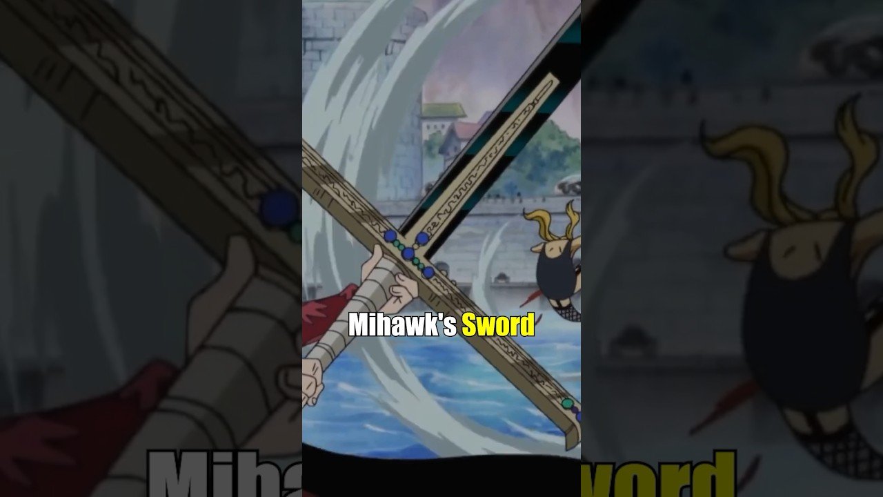 Preload Image