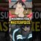 What Really Happened After Episode 15 in Fire Force? 🔥 #fireforce