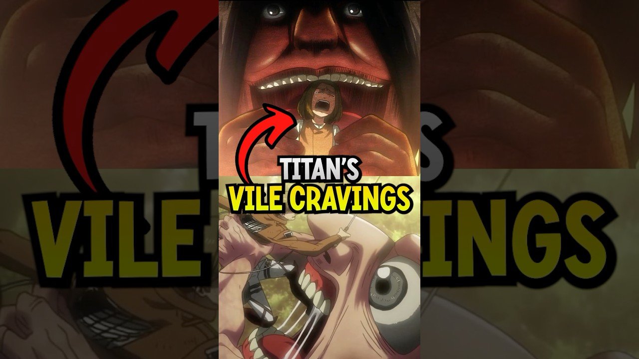 Preload Image