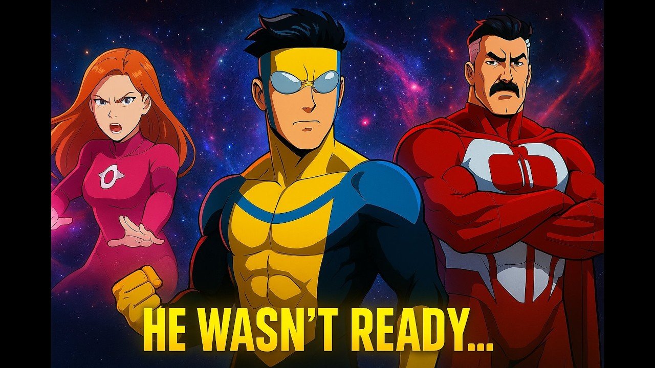 Preload Image