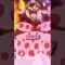 Who Is Big Mom One Piece