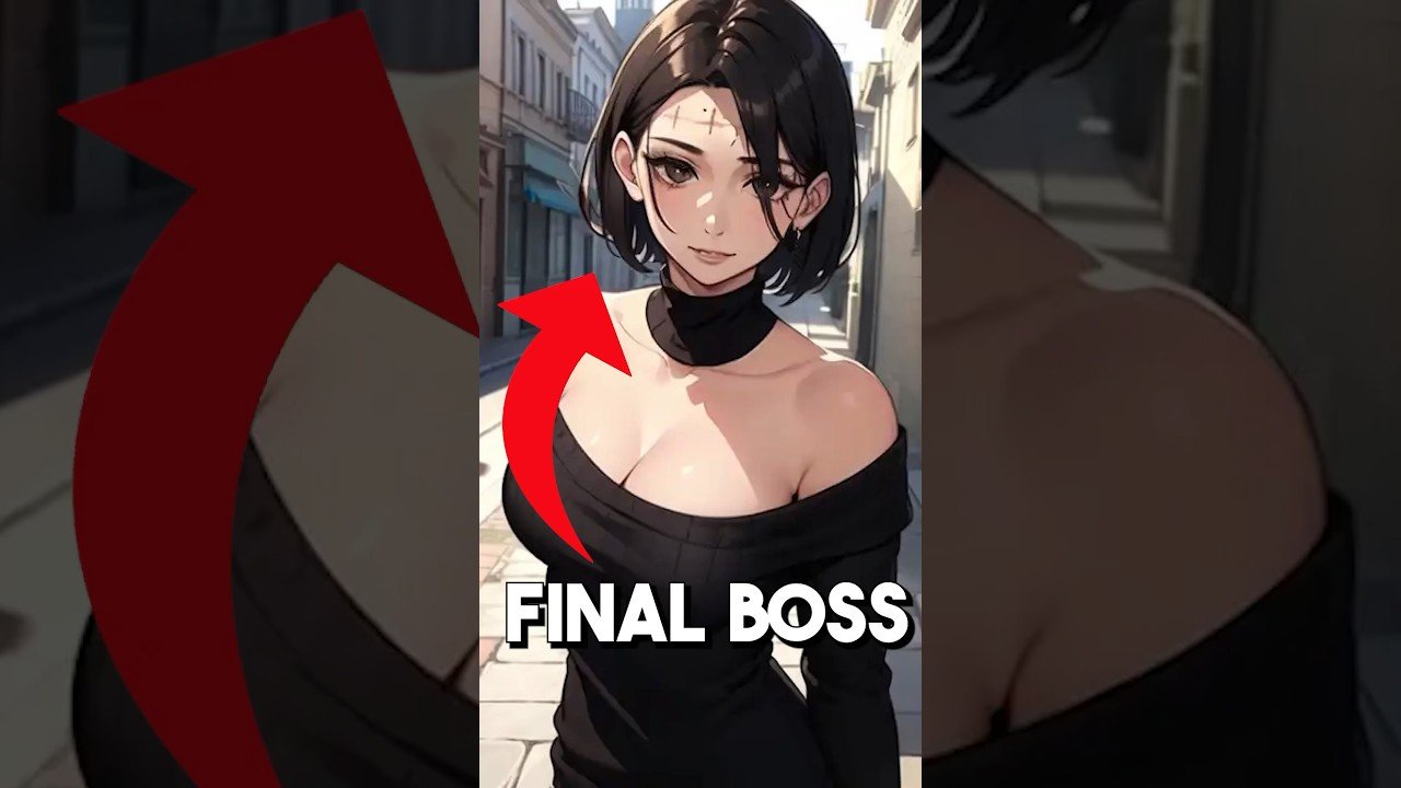 Preload Image