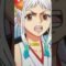 Who Is Yamato One Piece,