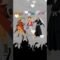 Who Leads the Anime Universe Today?