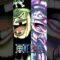 Who Really Rule The Sea In One Piece….. Guess?  #OnePiece #shorts #anime