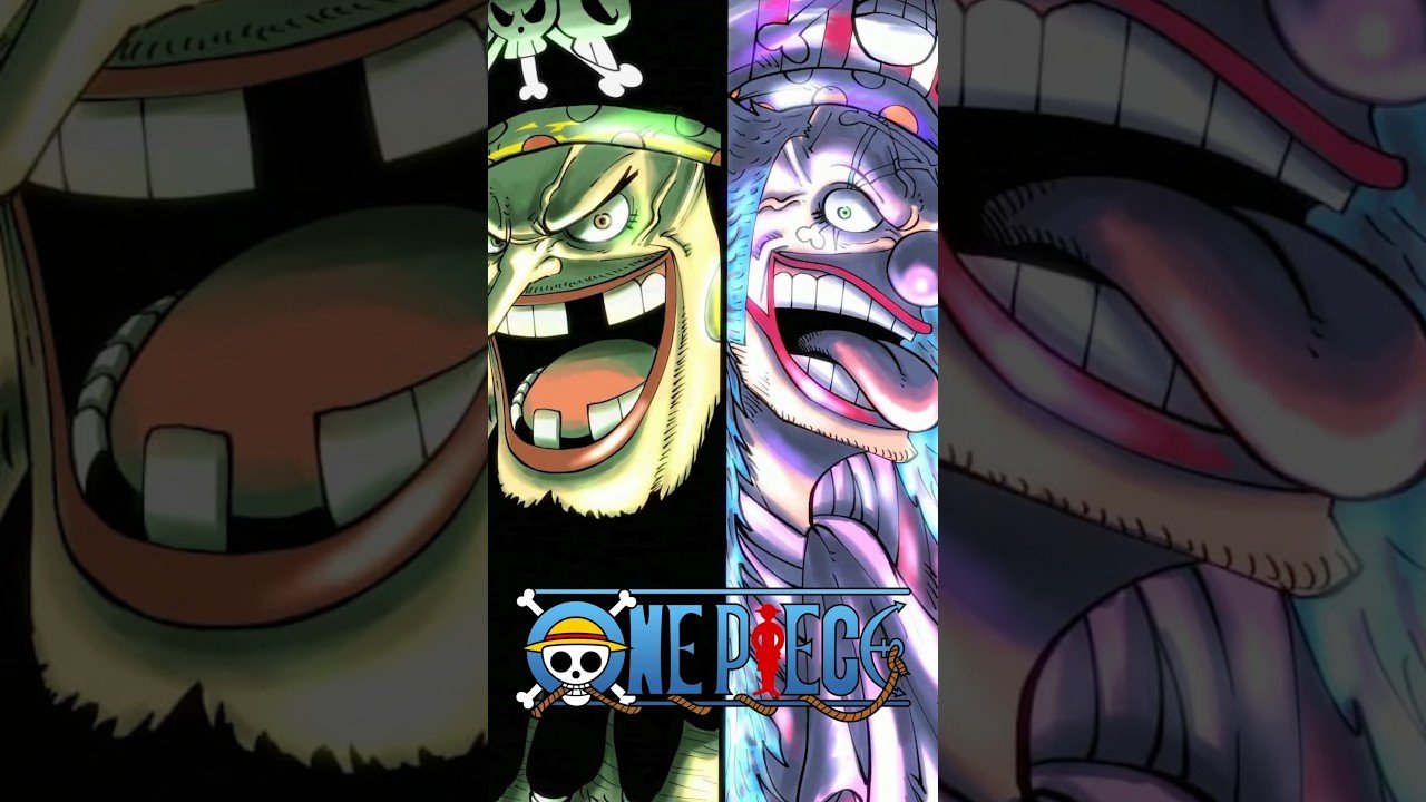 Preload Image