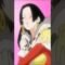 Who Will Win Luffy’s Heart?