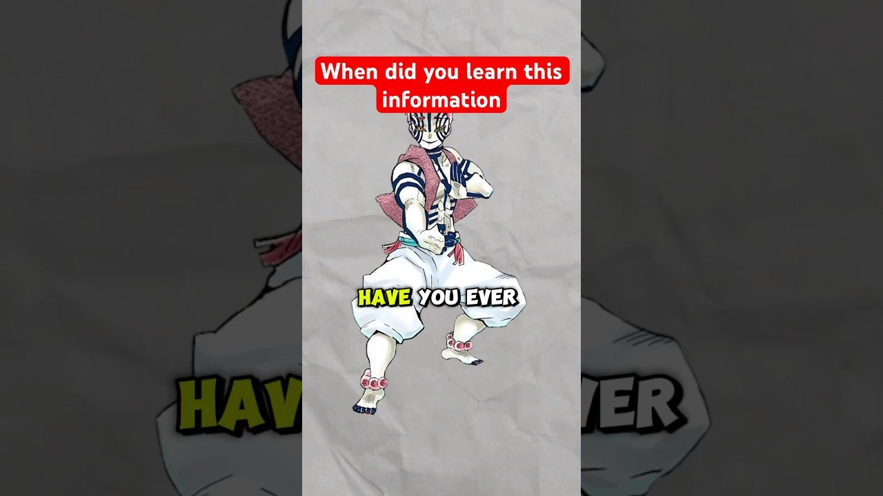 Preload Image