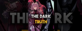Why Beru is Acting cold Towards Cha Hae In #shorts #sololeveling #manhwa