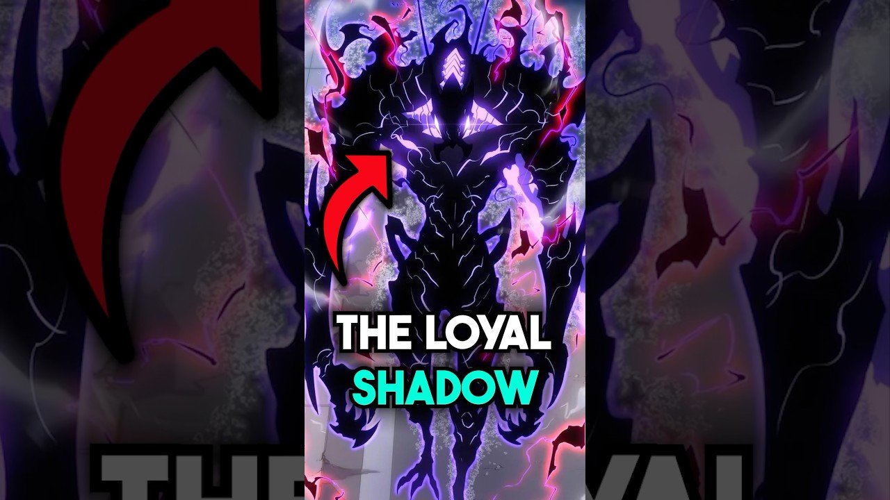 Preload Image