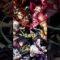 Why Demon Slayer Is So Popular #anime  #shorts  #demonslayer