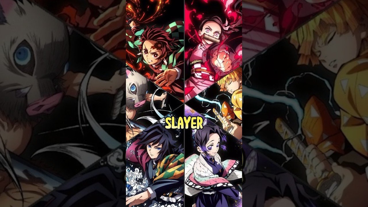 Preload Image