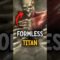 Why Eren Titan Form Was INCOMPLETE!