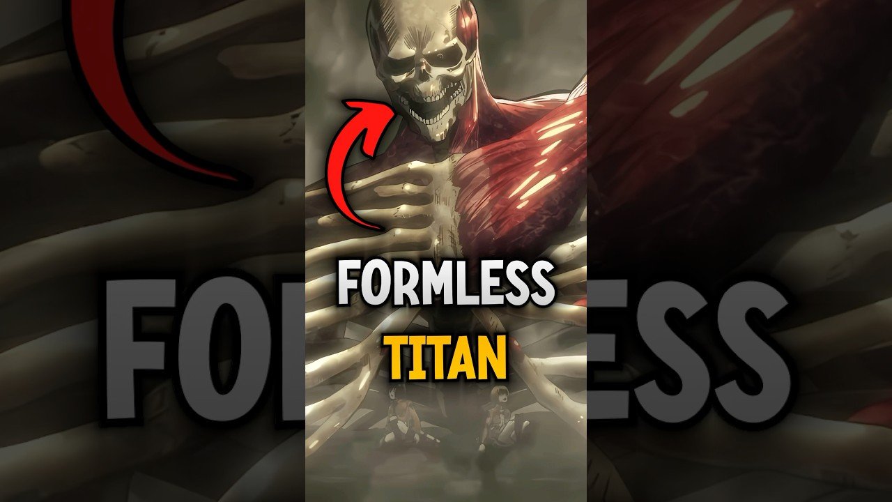 Preload Image