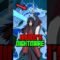 Why Madara Would DESTROY the Solo Leveling Universe #shorts  #naruto  #sololeveling  #manhwa