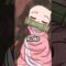 Why Nezuko In The Box ,#shorts  #demonslayer  #anime  #nezuko!