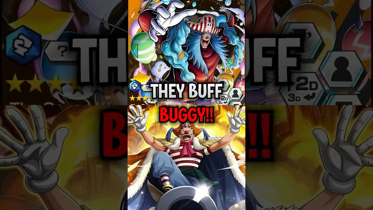 Preload Image