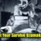 Why Uzumaki’s Black & White Animation Creates PERFECT Horror | Junji Ito Anime Review