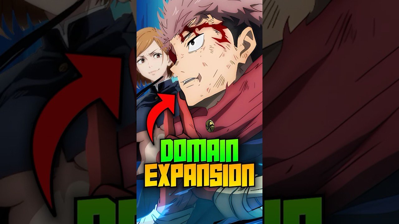 Preload Image