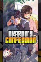 Will Okarun and Momo End up Together? (Spoiler) #dandadan #creepynuts #animerecap #okarun #momoayase