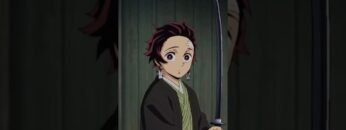 Wow Fact About Demon Slayer #shorts #anime #demonslayer #manga