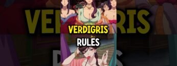 Youre WRONG About Vertigus Brothel – Heres What Really Happens #shorts
