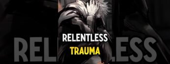 Yuji Itadoris DARKEST 10 Minutes #shorts #jujutsukaisen #gojo