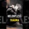 Yuji Itadoris DARKEST 10 Minutes #shorts #jujutsukaisen #gojo