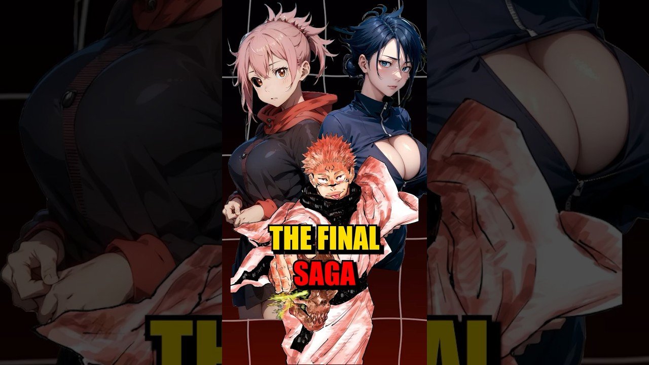 Preload Image