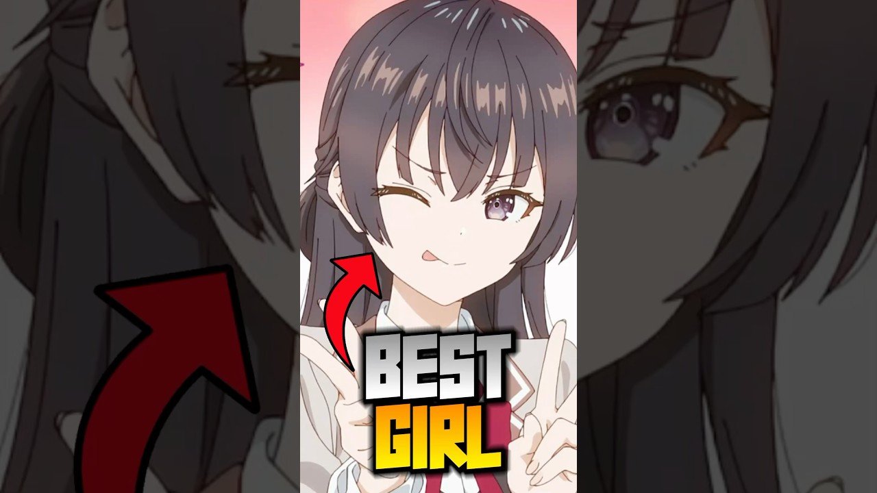 Preload Image