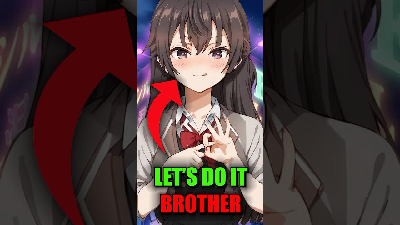 Preload Image