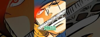 Zoro Backstory One Piece #shorts   #onepiece   #anime