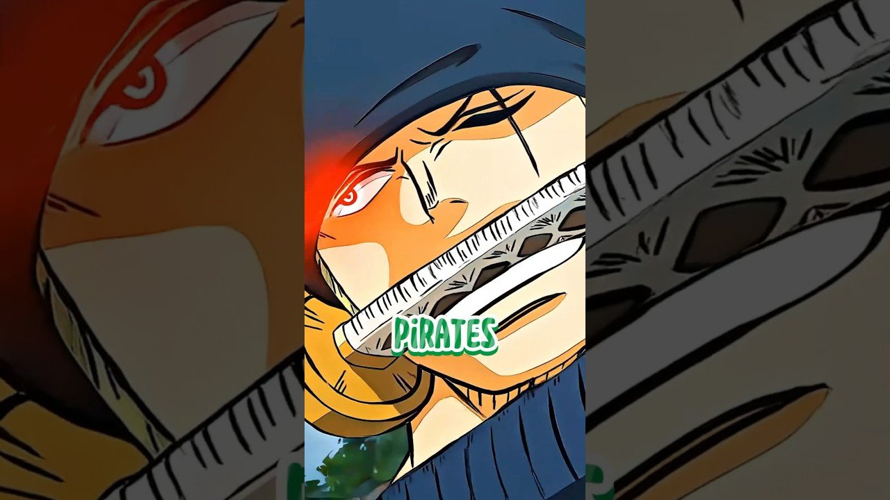 Preload Image