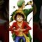 Zoro: Journey of Commitment One Piece #shorts #OnePiece #anime