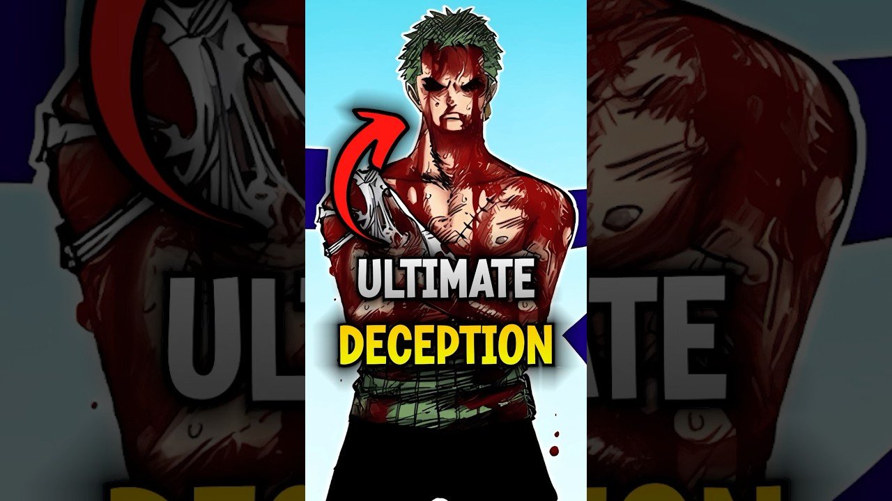Preload Image