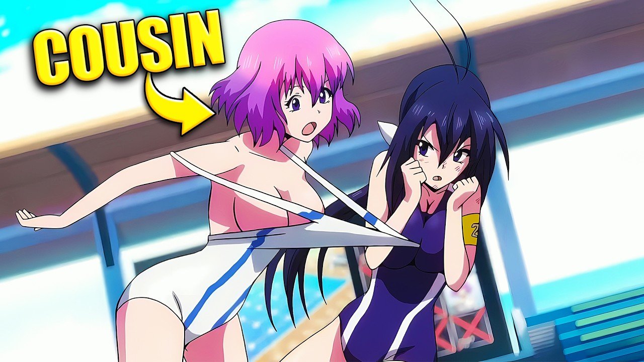 Preload Image
