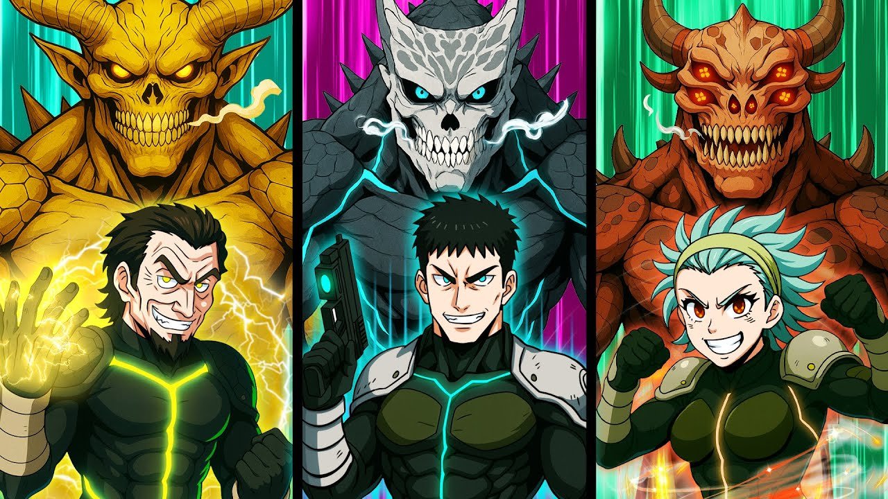 Preload Image