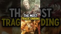 Attack on Titan: A DIABOLICAL Anti-Fascist Masterpiece?