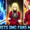 Devil May Cry Game Story – 7 Secrets Every Fan Missed!